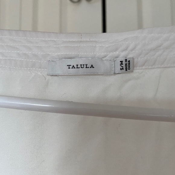 Talula kimono - Picture 4 of 4